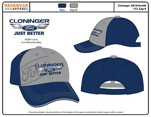 Cloninger_081218vmbl_172_Cap-9.jpg